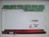 Màn Hình Lcd Lenovo Thinkpad Edge E145