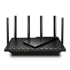  Bộ Định Tuyến Wifi 6 Tp-link Ax73 Chuẩn Ax5400 