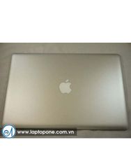 Thay vỏ laptop Acer Swift 7 TpHCM