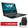 Laptop Acer Predator Triton 500 73AA