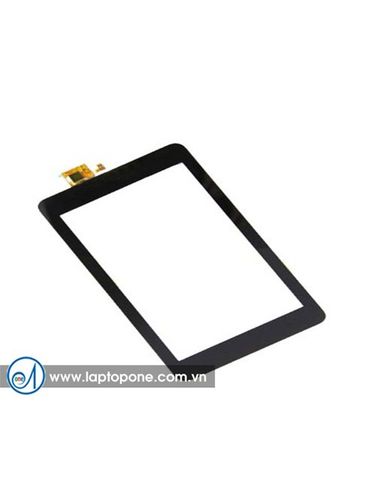 Sửa iPhone 6 mất nguồn quận 10