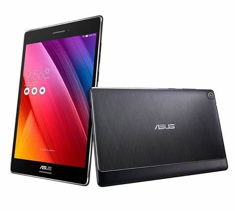 Vỏ Khung Sườn Asus Fonepad 7 Me373Cg