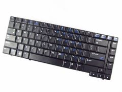 Bàn Phím Laptop HP Envy Touchsmart 15-J073Cl
