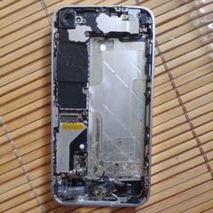  Thanh Lý Xác Iphone4 