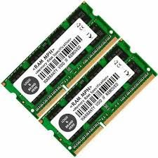Địa chỉ thay linh kiện laptop Acer tphcm