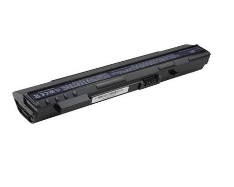 Pin Acer TravelMate 370/ 371/ 372/ 374/ 381/ 382/ 383/ BTP-73E1
