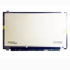 Màn Hình Laptop HP Elitebook 8570W Ly573Ea
