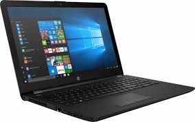 Hp Elitebook 8470P B6P93Ea
