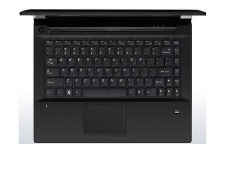 Keyboard Acer Aspire V5-432 V5-433 V5-472 V5-472G V5-472P V5-472PG V5-473 V5-473G V5-473P V5-473PG