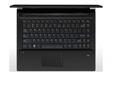 Keyboard Acer Aspire V5-432 V5-433 V5-472 V5-472G V5-472P V5-472PG V5-473 V5-473G V5-473P V5-473PG