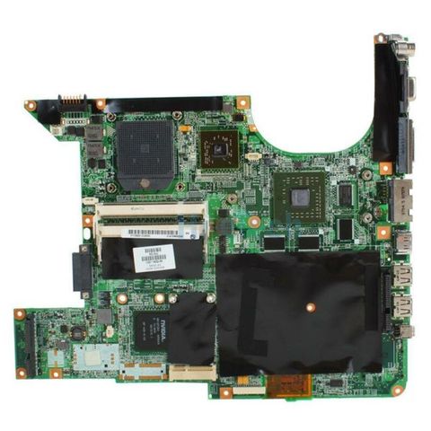 Mainboard Acer Predator 17 G5-793-73Xk