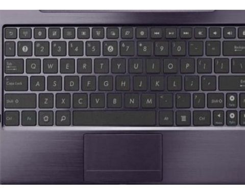 Keyboard Acer TravelMate 200 210 220 260 520 730 740 Fujitsu Amilo M7400