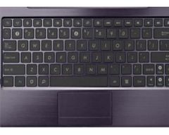 Keyboard Acer TravelMate 200 210 220 260 520 730 740 Fujitsu Amilo M7400