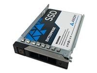  Ssd Axiom Enterprise Professional Ep400 480Gb Sata 6Gb/S 