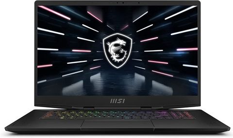 Laptop Msi Stealth Gs77 12ugs