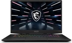  Laptop Msi Stealth Gs77 12ugs 