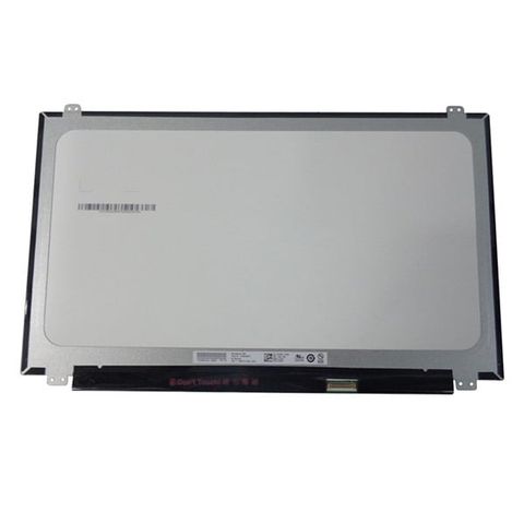 Màn Hình Dell Vostro 14 3468-70087405