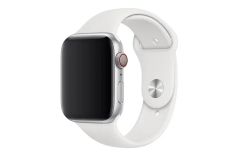  Dây đeo Apple Watch Sport Band 44mm White 