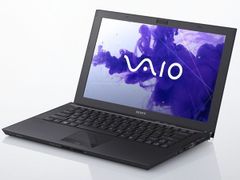 Vỏ Sony Vaio Vgn-Sz740N