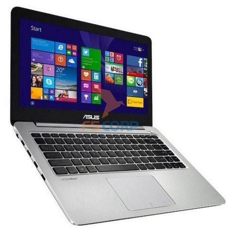 Pc Asus A540La-Dm290T