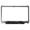Phí Sửa Chữa Màn Hình Lcd Laptop Asus Chromebook C300