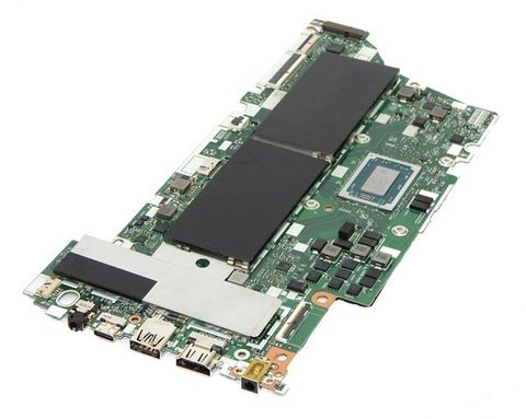 Mainboard Acer Travelmate 5741Z