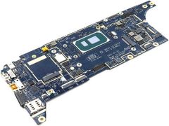  MAINBOARD DÙNG CHO LAPTOP DELL LATITUDE 7420 I5 