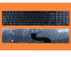 Keyboard Acer Aspire 7251 7250 5742 5742Z