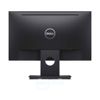 Màn Hình Dell E1916hv 18.5 Inch Monitor, Power Cord,3yrs