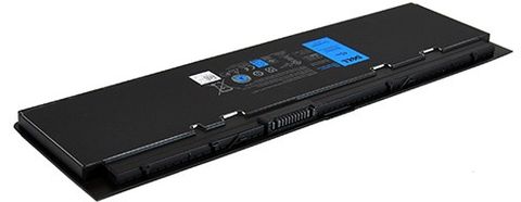 Pin laptop Dell Latitude E7440 E7450 14 7000 Tốt