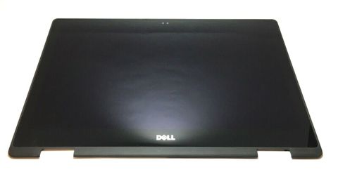 Thay cảm ứng laptop Dell 7440