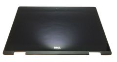 Thay cảm ứng laptop Dell 7440
