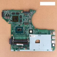  MAINBOARD DÙNG CHO LAPTOP DELL 7447 I5 VGA 