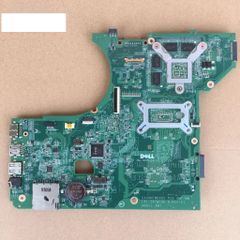  MAINBOARD DÙNG CHO LAPTOP DELL 7447 I7 VGA 