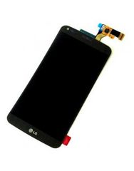 Sửa iPhone 6 sạc không vào lấy liền