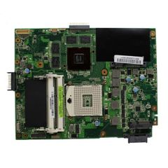 Mainboard Acer Travelmate 5744Z
