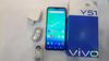 Vivo Y51 Tím bạc (mã sp: #33745664)