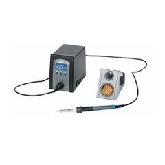  Máy hàn INSIZE 0711-SS480 (100°C~480°C) 