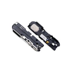 Loa Acer  Liquid Z630