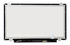 Màn Hình Dell Vostro 7460