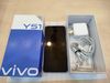 Vivo Y51 Tím bạc (mã sp: #33746151)