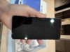 Vivo Y51 Tím bạc (mã sp: #33746151)