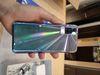 Vivo Y51 Tím bạc (mã sp: #33746151)