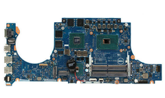  Mainboard dùng cho laptop Dell Inspiron 7466 