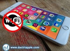 Trung tâm sửa iPhone 6 plus quận 3