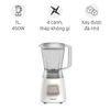 Máy xay sinh tố AVA YX-906N