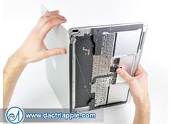 Trung tâm bảo hành iPhone 6S chuyên nghiệp chính hãng