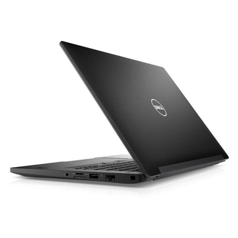 Laptop Dell Latitude E7480 Co I7* 7600u – Ram 8g – Ssd 128g – Intel Hd Graphics 620 – Màn Hình 14.0 Full Hd Ips