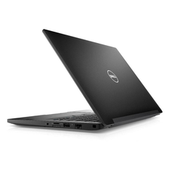  Laptop Dell Latitude E7480 Co I7* 7600u – Ram 8g – Ssd 128g – Intel Hd Graphics 620 – Màn Hình 14.0 Full Hd Ips 