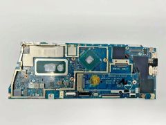  MAINBOARD DÙNG CHO LAPTOP DELL INSPIRON 7490 I5 VGA 
